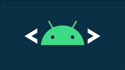 rw_lib android|adb .